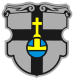 Coat of arms of Meckenheim