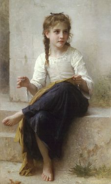 Шиене (1898)