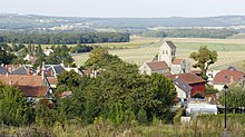 Église et village 916.JPG