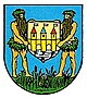 نشان Schwechat