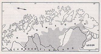 Alpine permafrost in Scandinavia 15.jpg