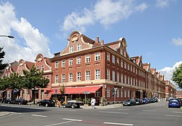 Am Bassin - Potsdam.jpg