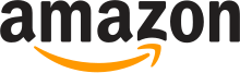 Amazon.com