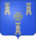 Léojac