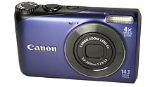 Canon PowerShot A2200 HD.jpg