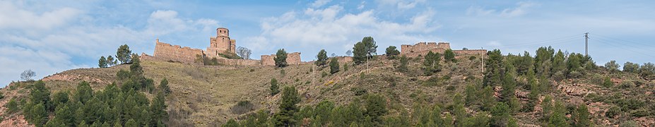 Castle of Cardona (3).jpg