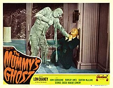 Chaney mummys ghost1944.jpg