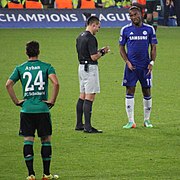 Chelsea 1 Schalke 1 (15272421725).jpg