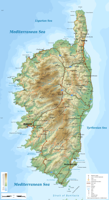 Corsica-geographic map-en.svg