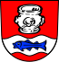 Blason de Wüstenrot