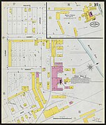 Defiance, Defiance County, Ohio, 1899 - DPLA - eb86133ae647d6ea0498eb55d5154e9d (page 16).jpg