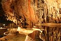 Caves of Slovak Karst (and Aggtelek Karst in Hungary)