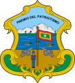 Barranquilla