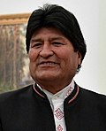 Evo Morales July 2019.jpg