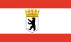 Vlag