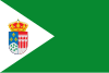 Bandeira de Navalafuente