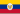 Bandera de Colombia