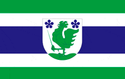 پرچم پولوا