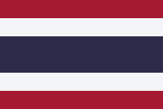 Current national flag (standardised in 2017)