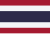 Zászló