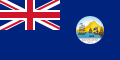 Trinidad (1889–1959)