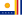 Flag of Vargas
