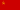 Szovjetunió