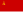 Uni Soviet