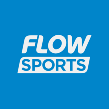 Flow sports.png