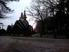 G. Ladushkin, Kaliningradskaya oblast', Russia - panoramio (11).jpg