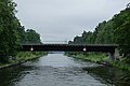 Neue Fahlenbergbrücke