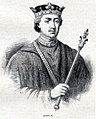 Heinrich II