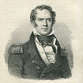 Thumbnail for File:Hugh Clapperton portrait.jpg