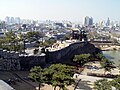 Suwon (수원)