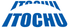 logo de Itochu