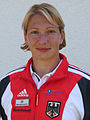 Katrin Wagner (* 1977)