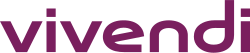 Logo vivendi.svg