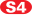 S4