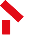 Logo von 2001 bis 2021, ab 2023