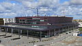 Malmö Arena