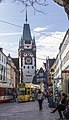 Martinstor