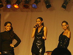 Monrose performing in gross gerau.jpg