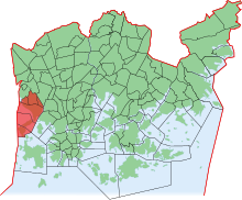 Munkkiniemi-Munksnäs.sijainti-läge.svg