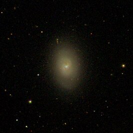 NGC 4584