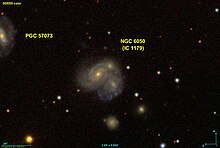 NGC 6050 SDSS2.jpg