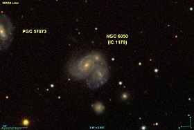 Image illustrative de l’article NGC 6050