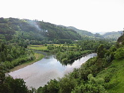 Narcea-jokea