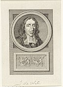 Portret van Johan de Witt, RP-P-OB-62.596.jpg