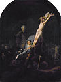 Rembrandt