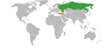 Miniatura para Relaciones Rusia-Turquía